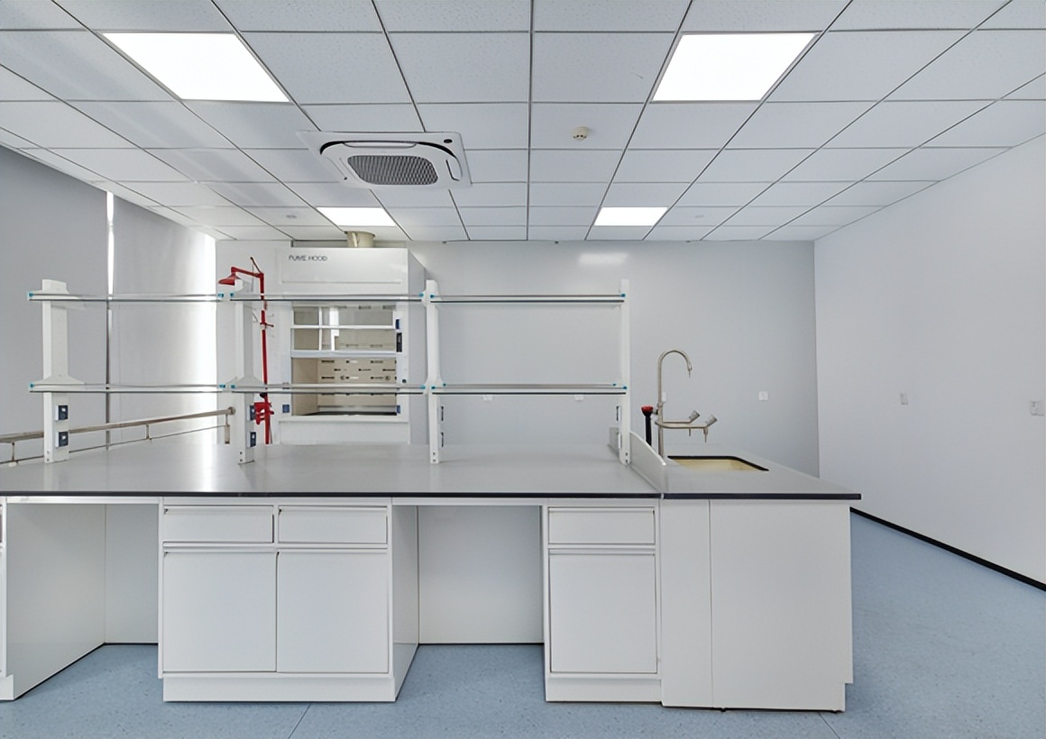 合肥实验室装修公司 医院实验室层流设备包括哪些?